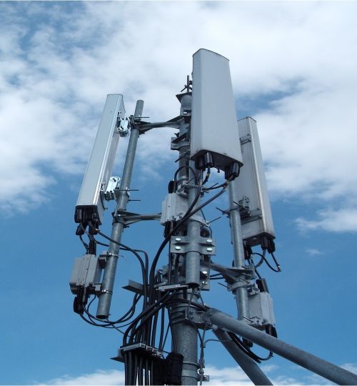 antennas rf
