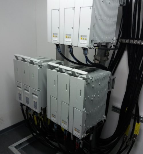 rru1